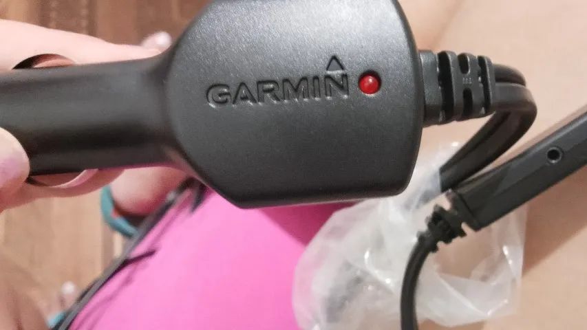 GPS carro e caminhonete conecta celular som  - Foto 4