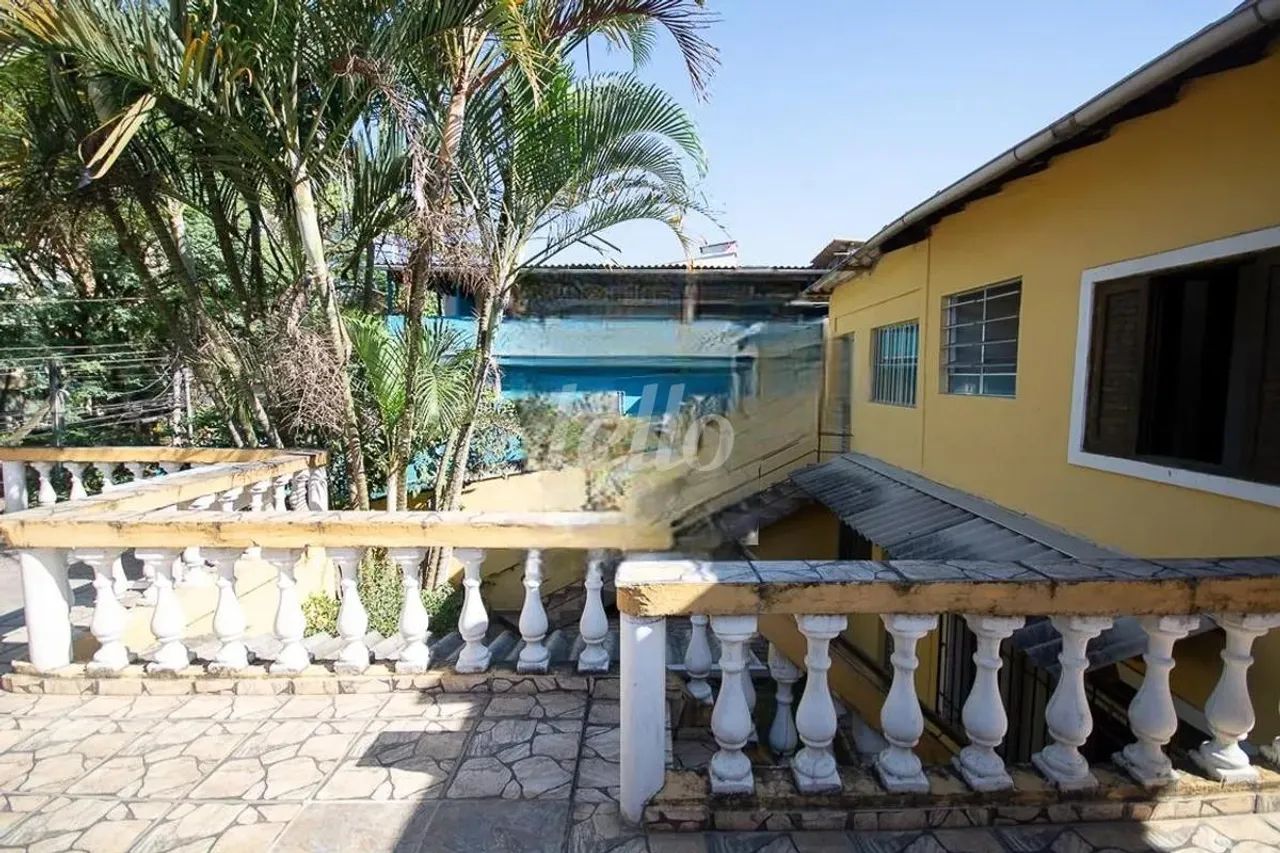 Casa 2 quartos para alugar no(a) Cupecê - Foto 2