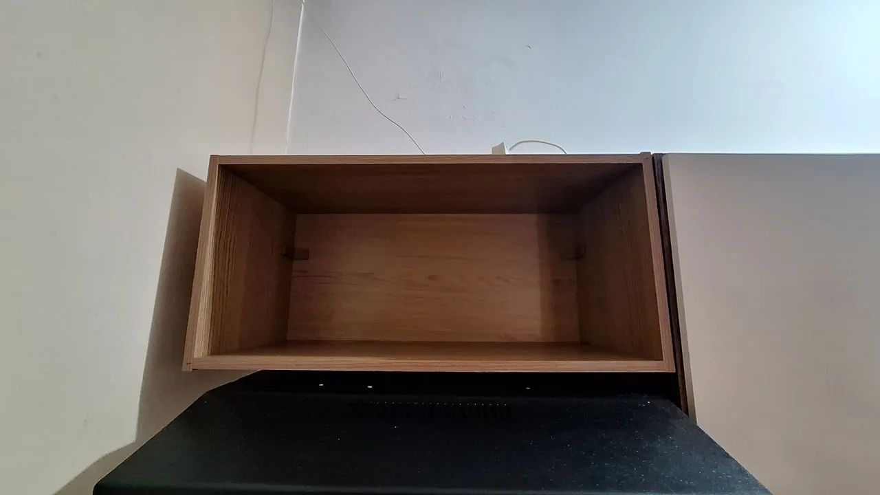 Nicho Multiuso 70cm
