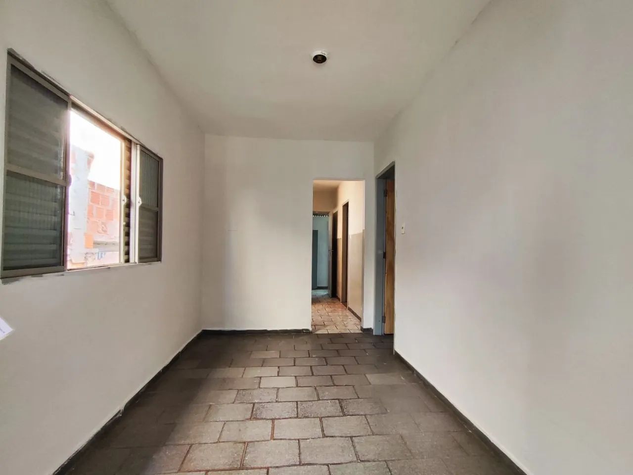 Casa 2 quartos - Eldorado - Foto 4