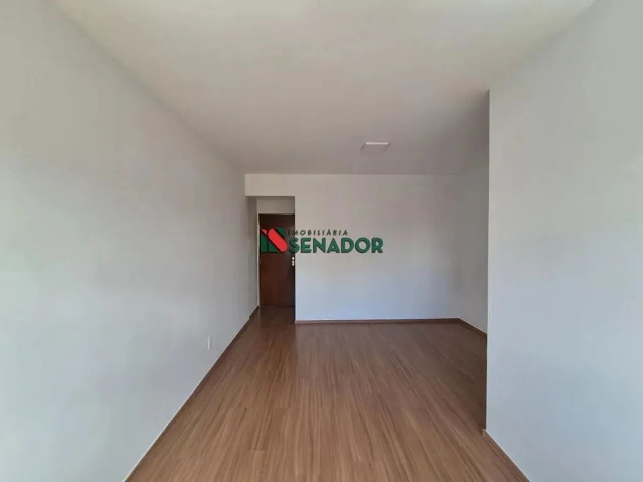 Apartamento à venda em Londrina, Conceição, com 3 quartos, com 70.82 m², Edifício CASTEL G - Foto 2