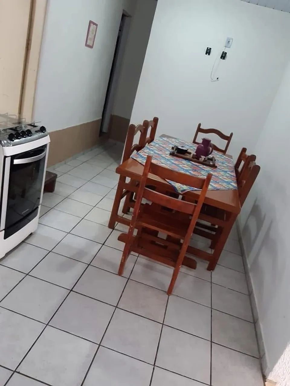 2 casas a venda em Arraial  - Foto 2