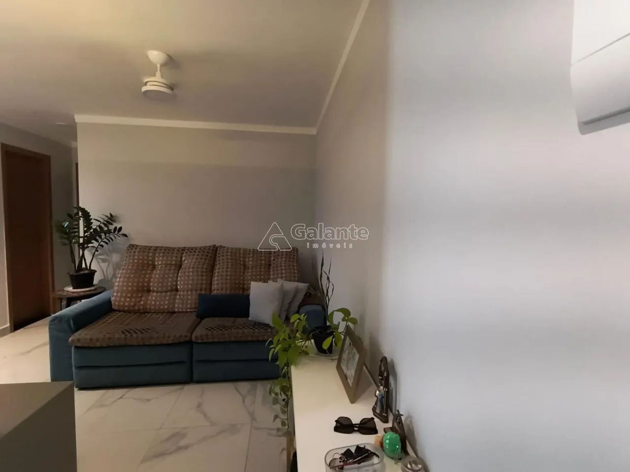 apartamento - Parque Industrial - Campinas - Foto 5