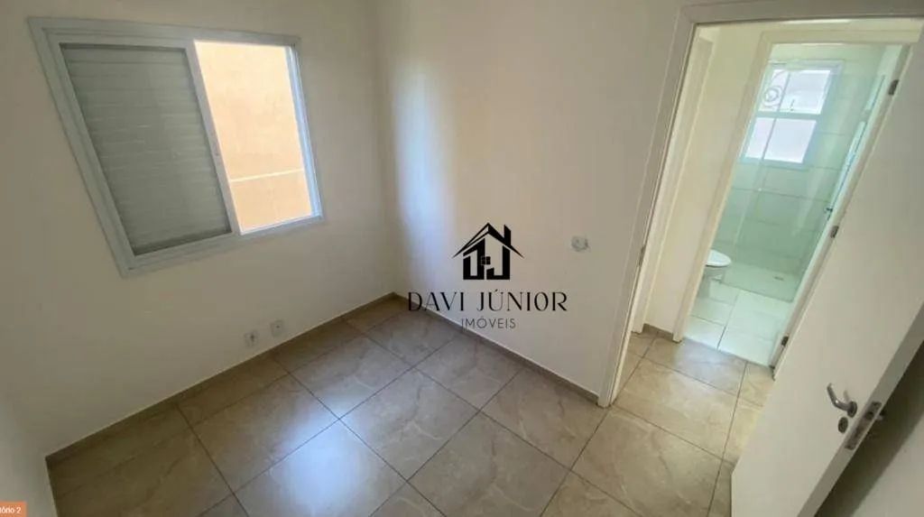 Apartamento à venda, 60 m² por R$ 365.700,00 - Vila Hortência - Sorocaba/SP - Foto 10