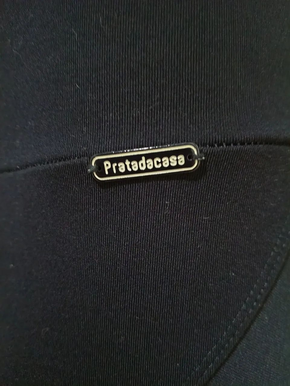 Calça de academia feminina  - Foto 4