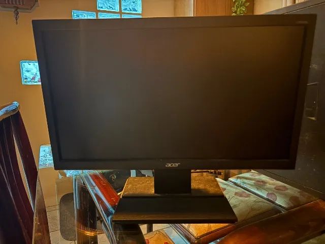 Monitor acer  - Foto 2