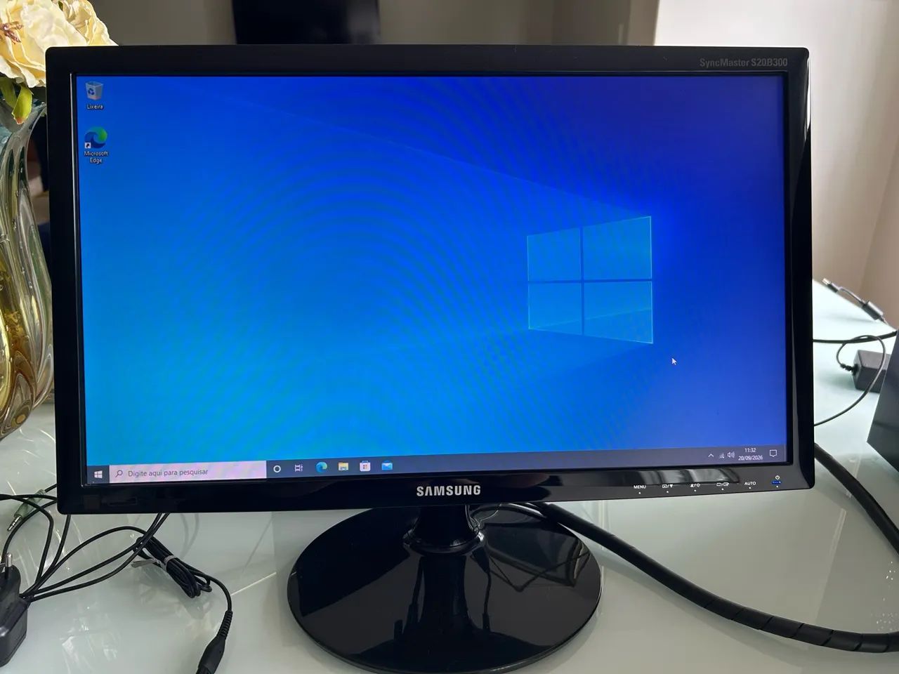 Computador 
