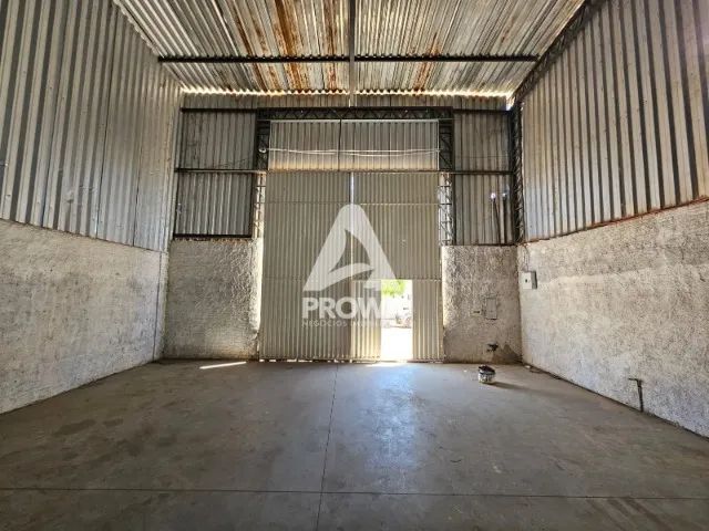 Galpão Comercial para Aluguel com 225m² em Juazeiro - Foto 3