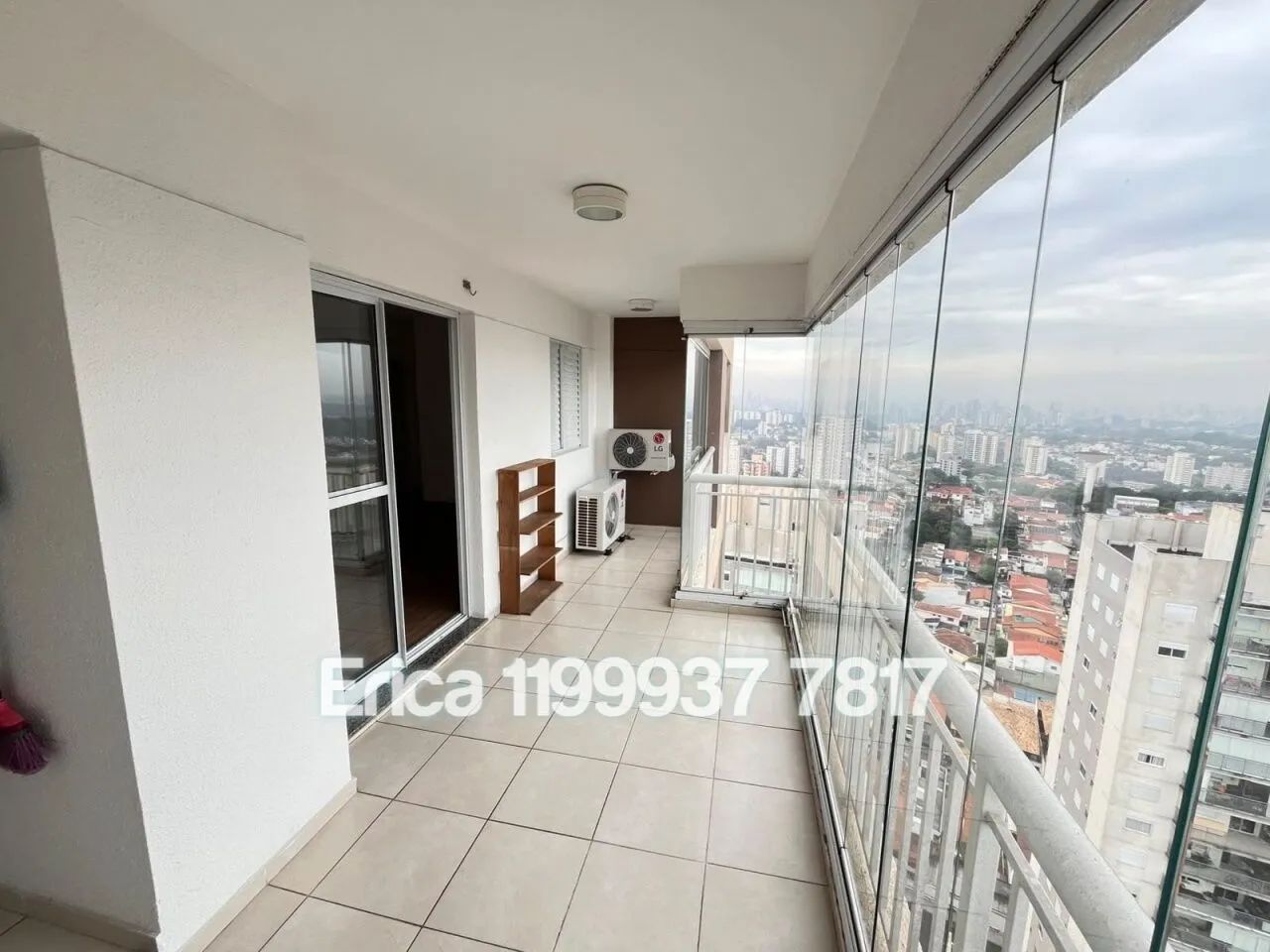 Apartamento 2 quartos No Verti Butantã - FL35 - Foto 2