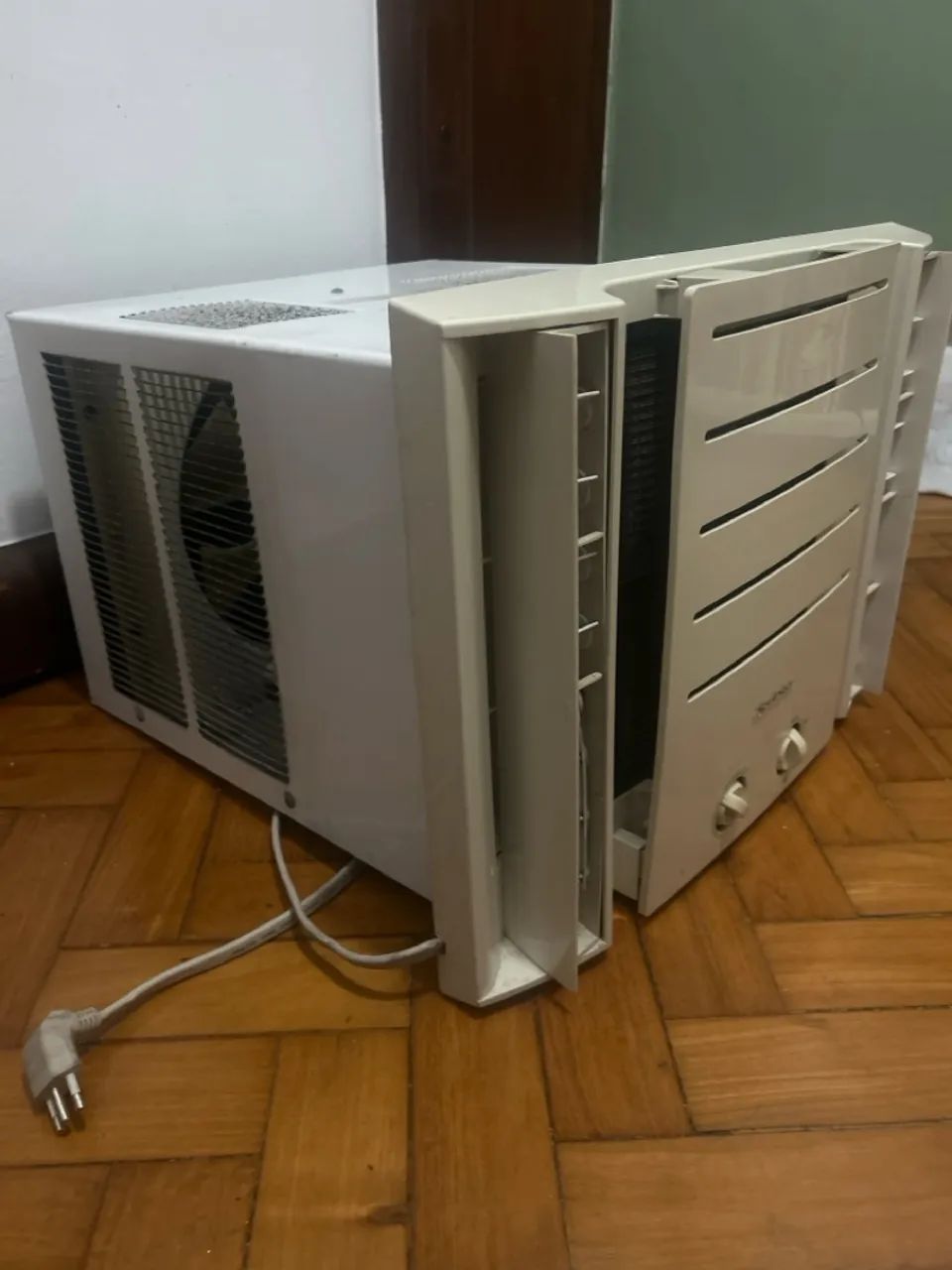 Ar condicionado  - Foto 2