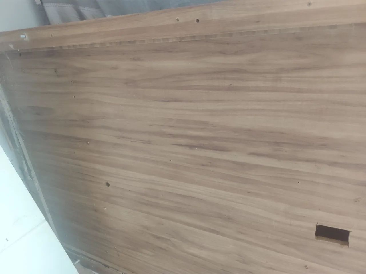 Painel de tv - Foto 2