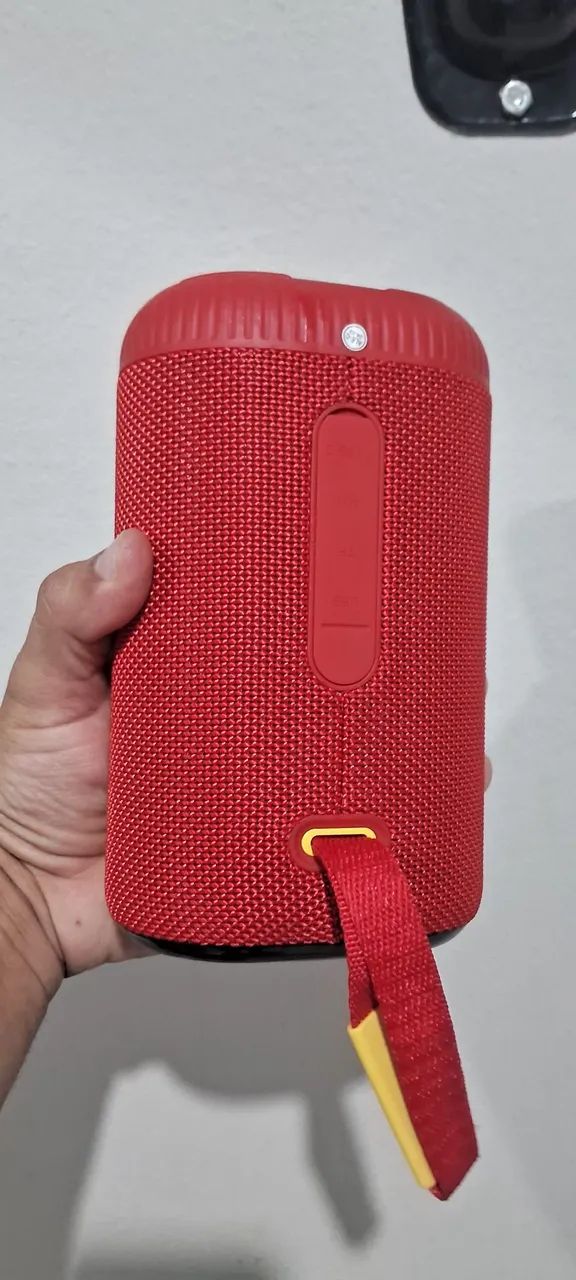Vendo caixa de som jbl - Foto 3