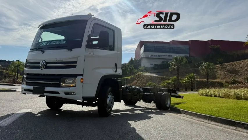 Vw 9-170 PRIME 2020 - Foto 3
