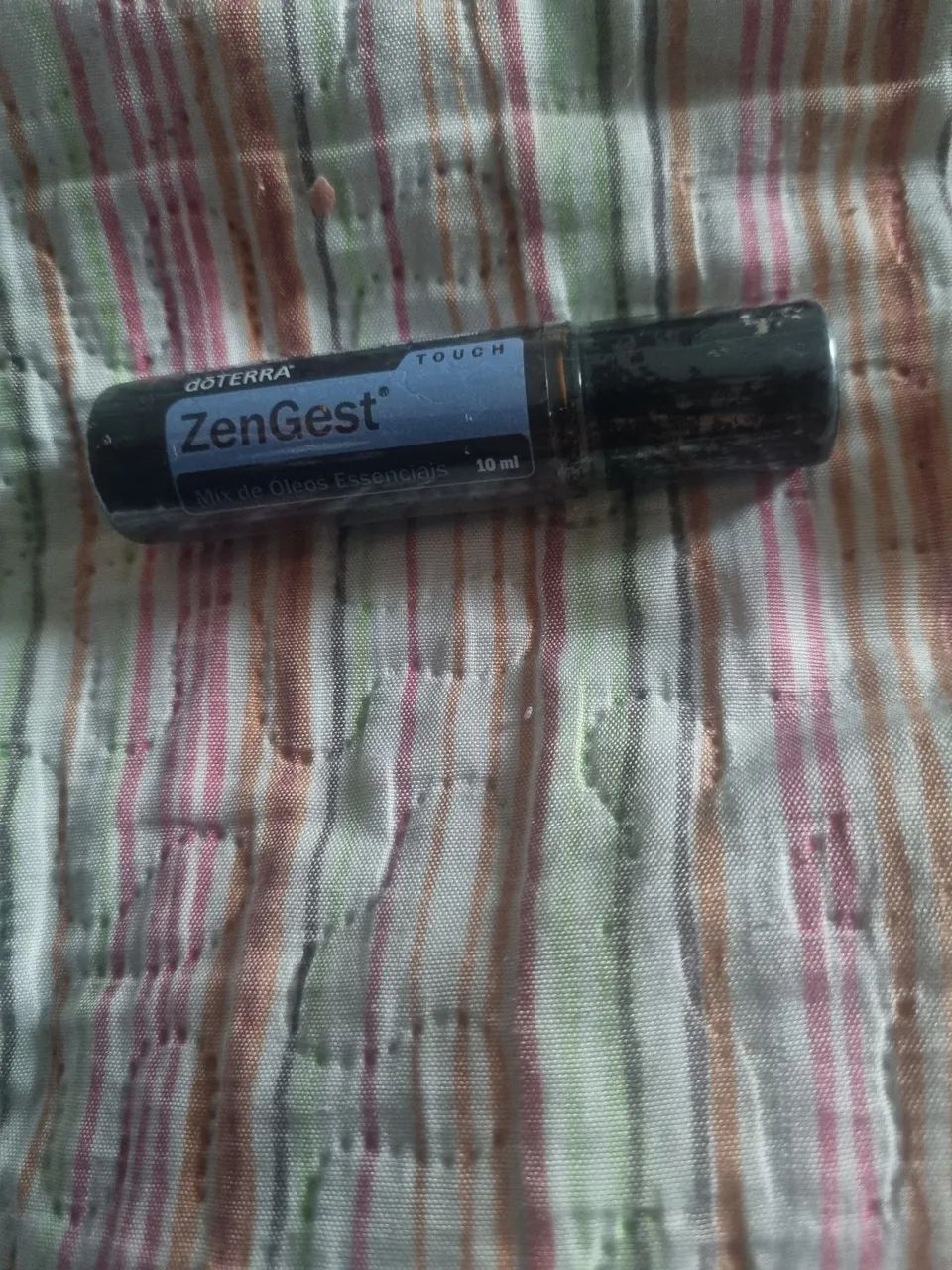 OLEO DOTERRA - Foto 3