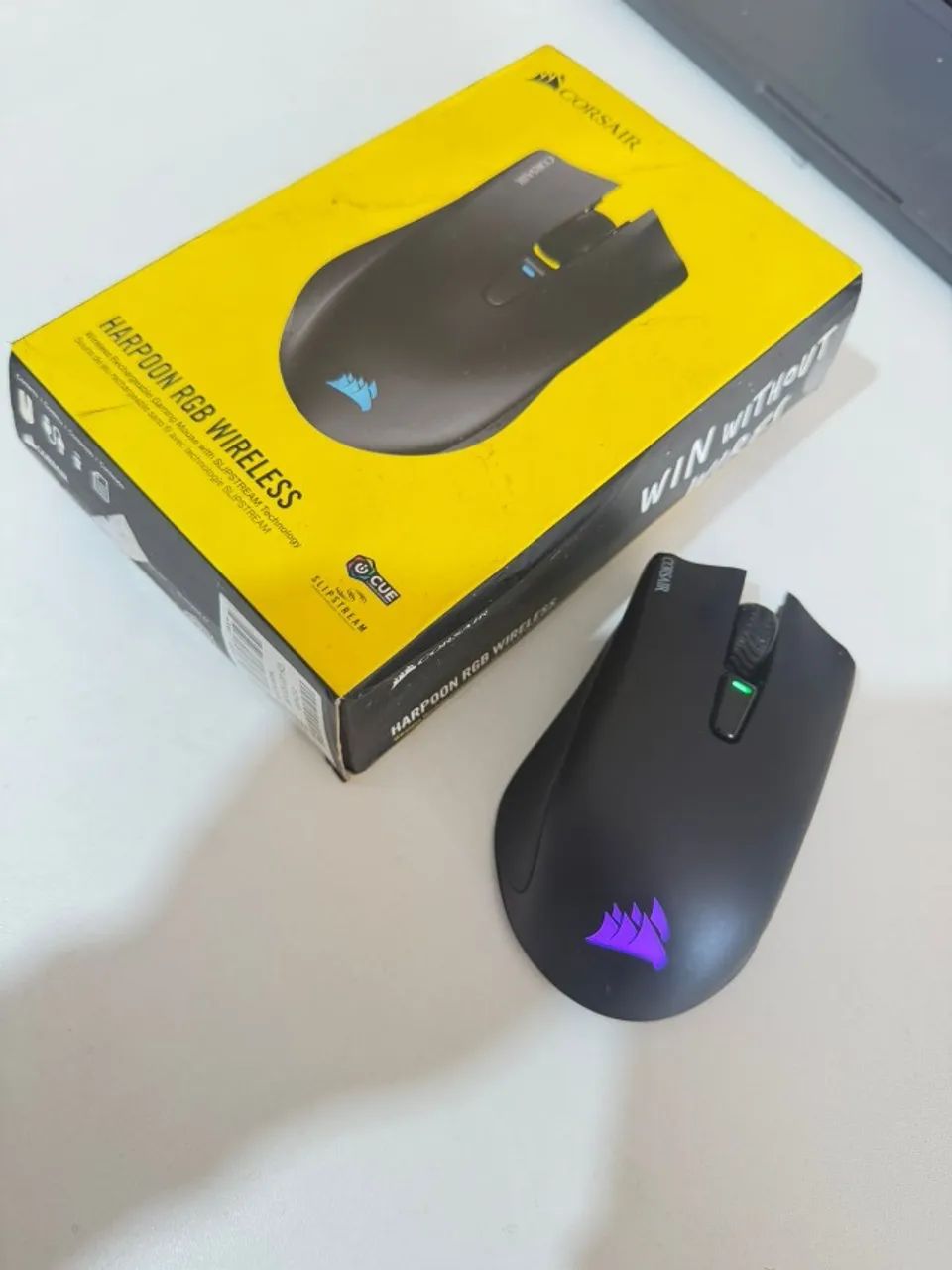 MOUSE GAME  - Foto 2