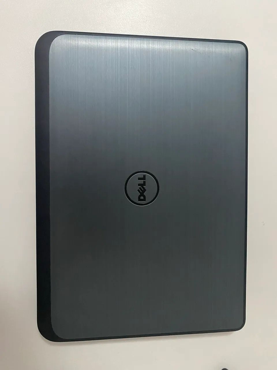 Notebook dell i5 16gb ssd 480gb funcionando! - Foto 2