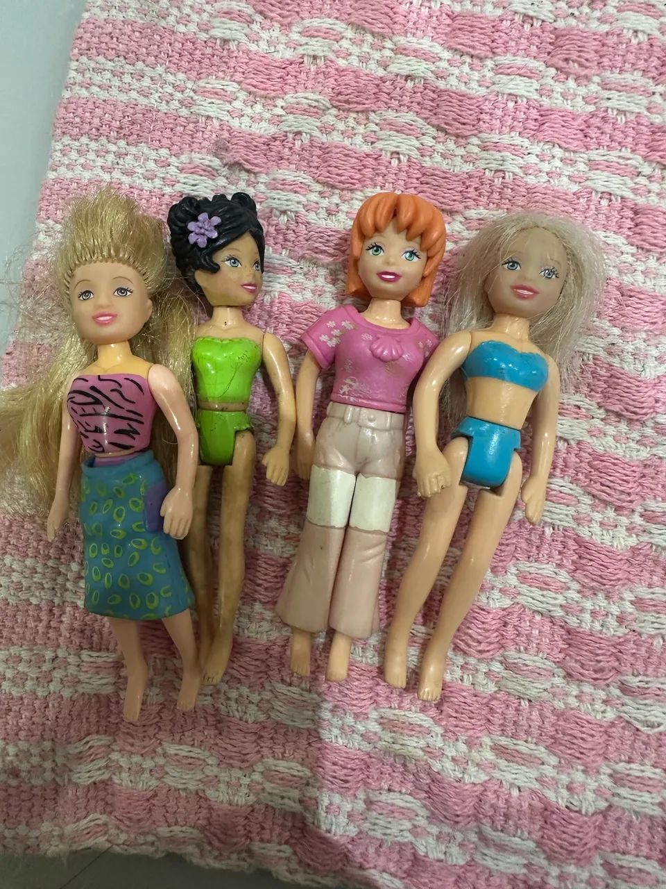Pollys8 
