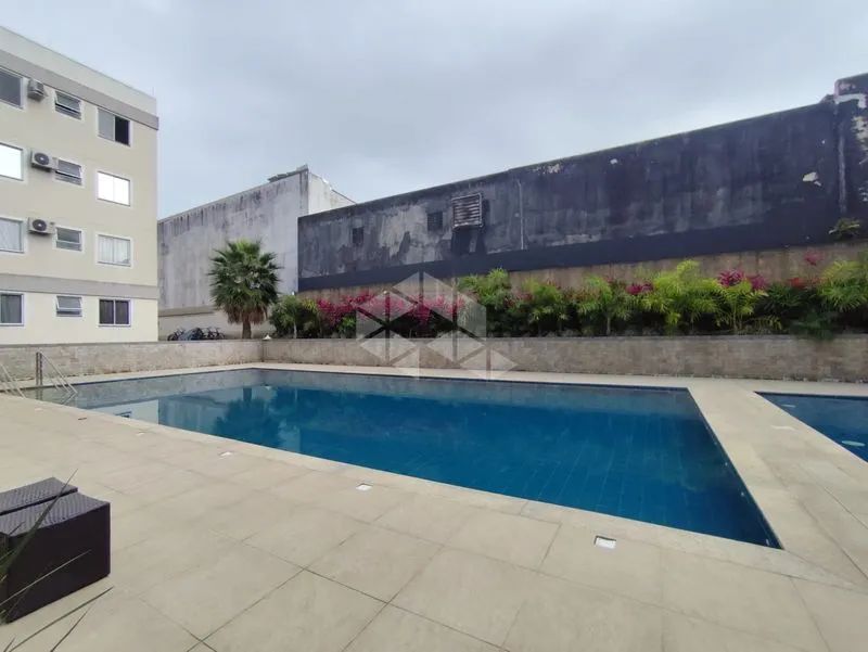 Apartamento 52M² - para Alugar - Foto 4