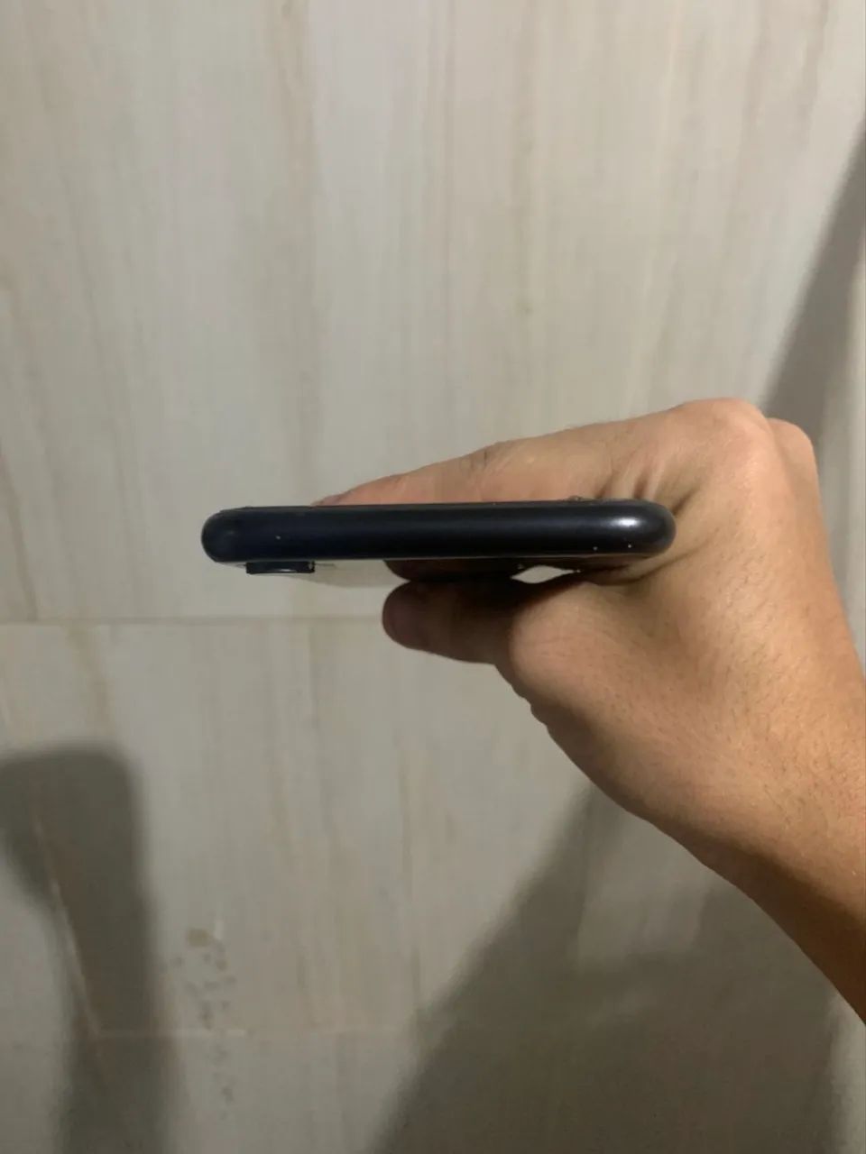 IPHONE XR 64gb  - Foto 3
