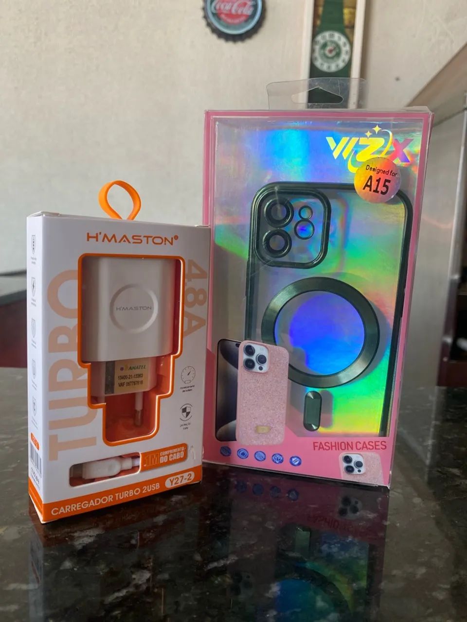 Vende-se  - Foto 2
