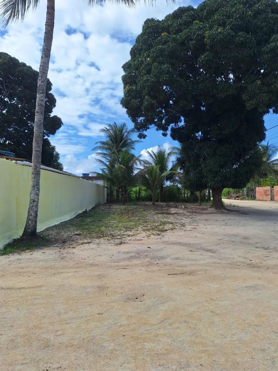 Casa e terreno  a venda - Foto 3