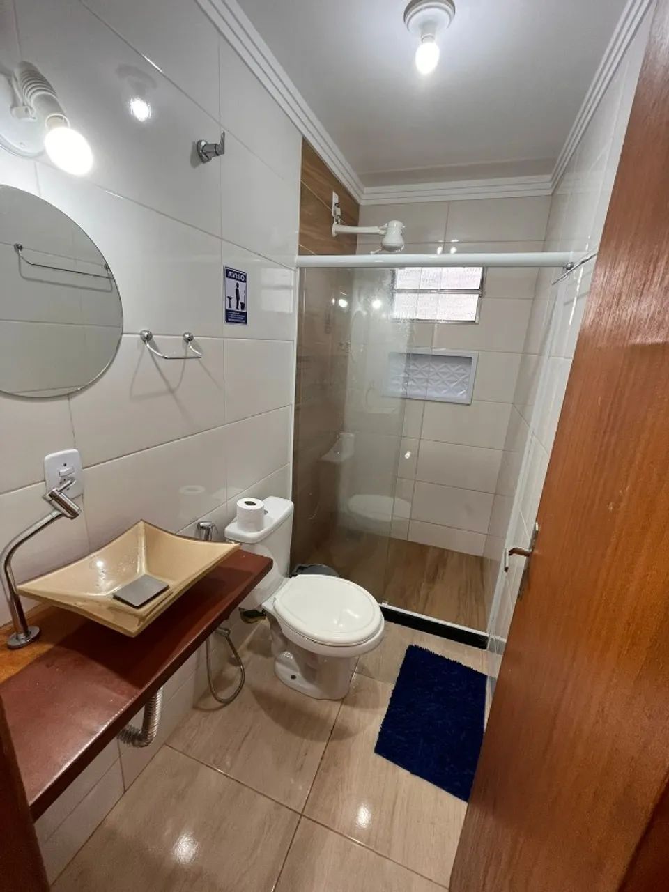 opções de Casas em Guarapari para temporada disponível - Foto 7