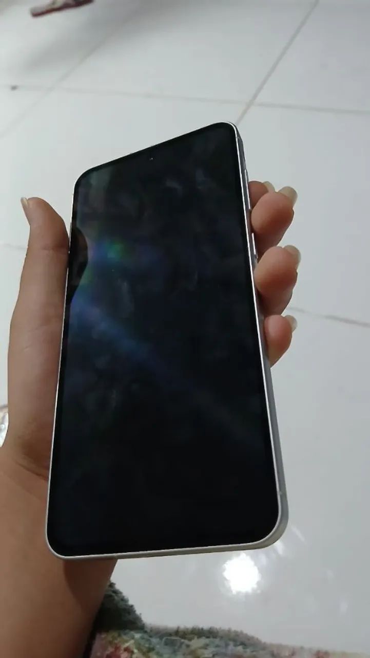Galaxy A52 128GB - Foto 2