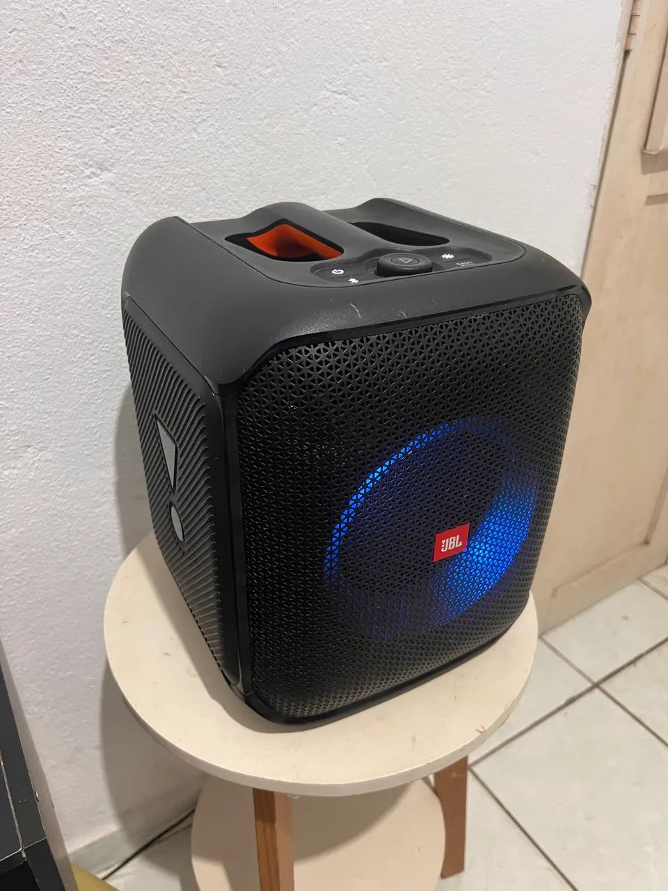 JBL encore essential  - Foto 2