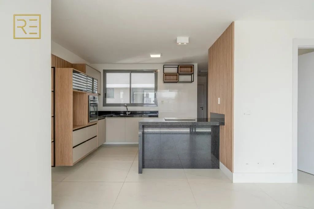 Apartamento para locação no Cambuí com 3 suítes - Foto 3