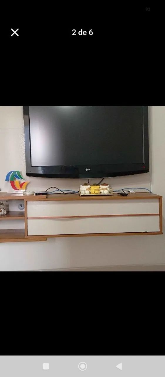 Painel  - Foto 2