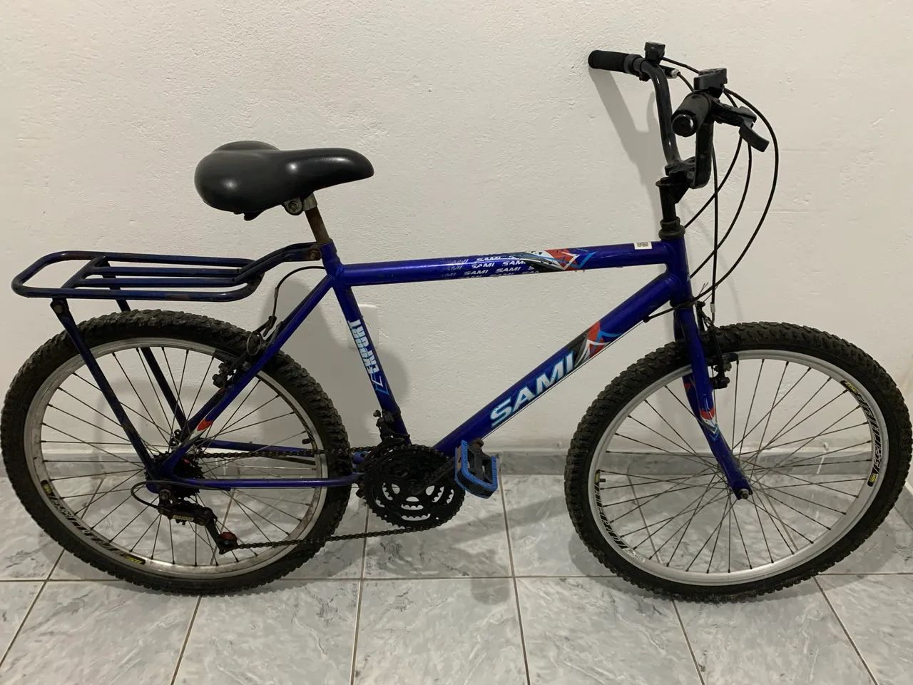 Vende se
