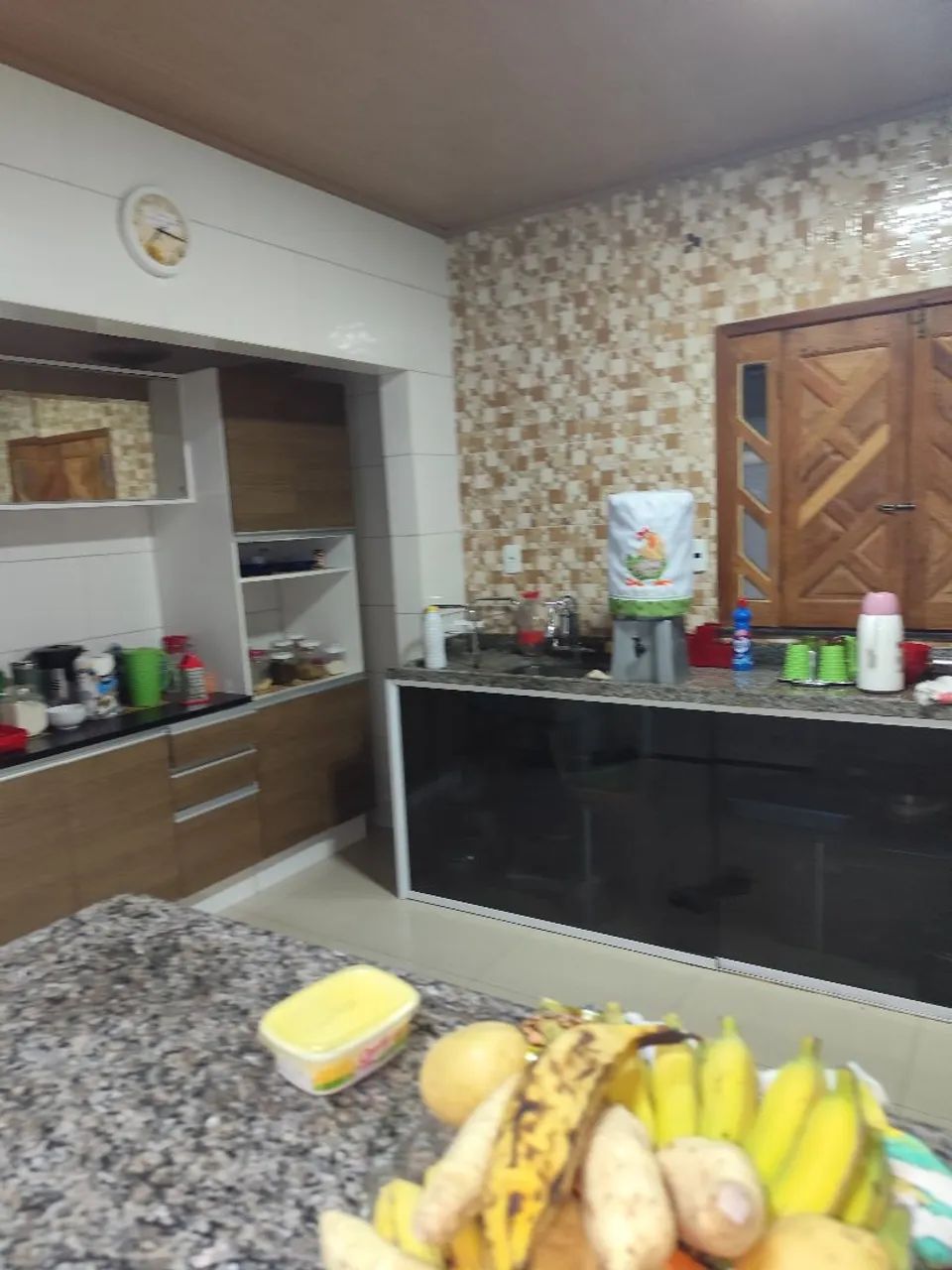 "LUGAR DE PAZ" - Foto 10