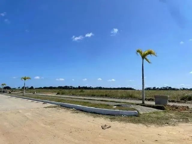 Vendo dois terrenos em Rio Largo - Luar de Colorado 2 - Foto 3