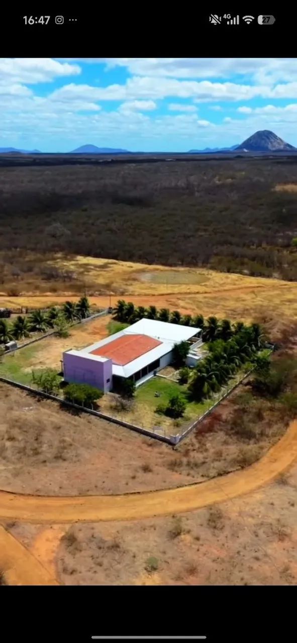 Filmagens aéreas com drone FlyDrone  - Foto 5
