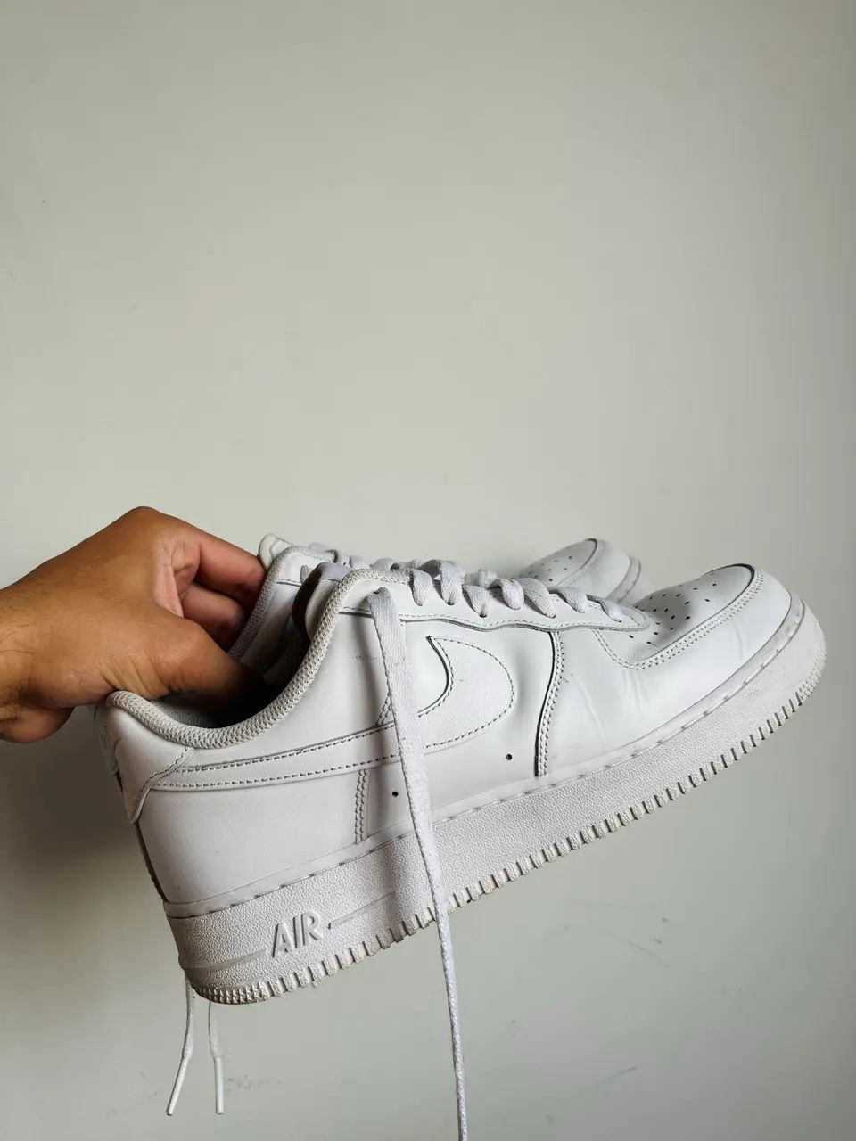 Air Force 1 Original