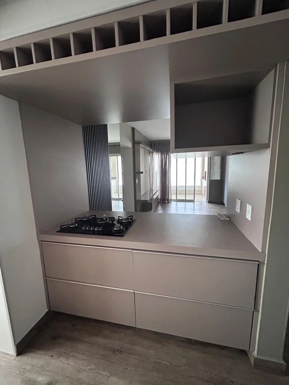 Apartamento ao lado praia clube  - Foto 3