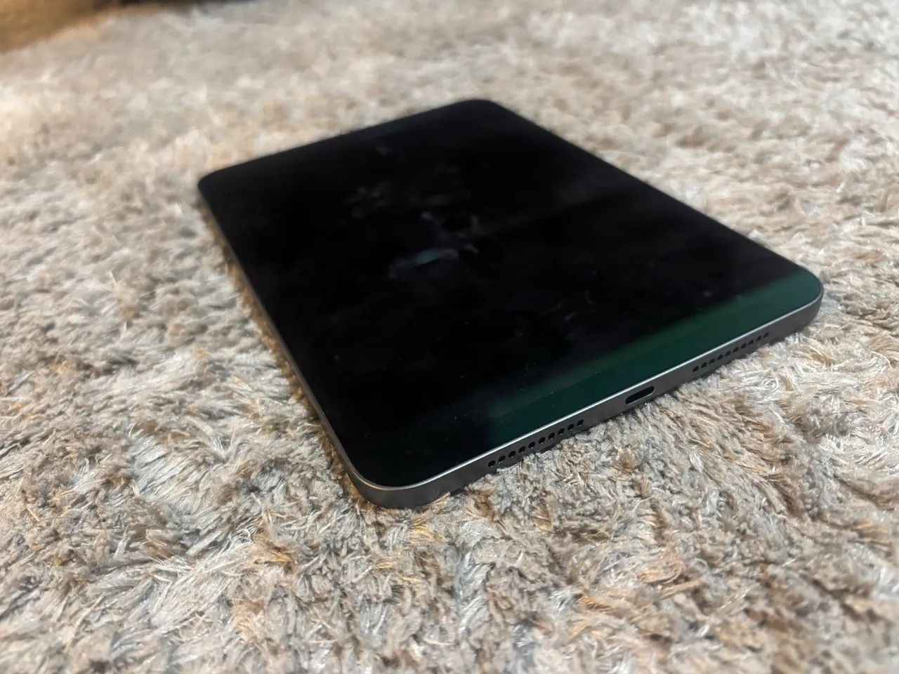 iPad mini 6 - Foto 5
