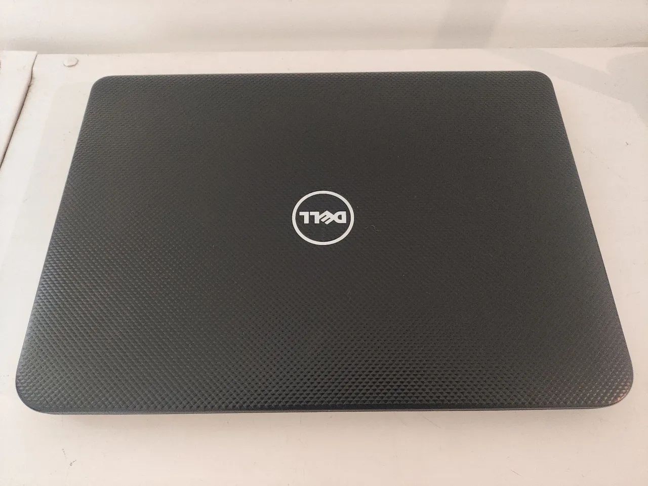 Notebook Dell processador i3 ótimo  - Foto 3