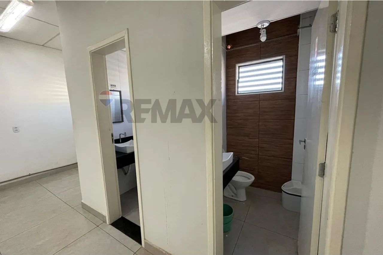 Alugue Sala Comercial no Jardim Vergueiro! - Foto 3