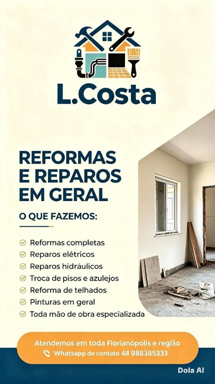 L.Costa - Foto 2