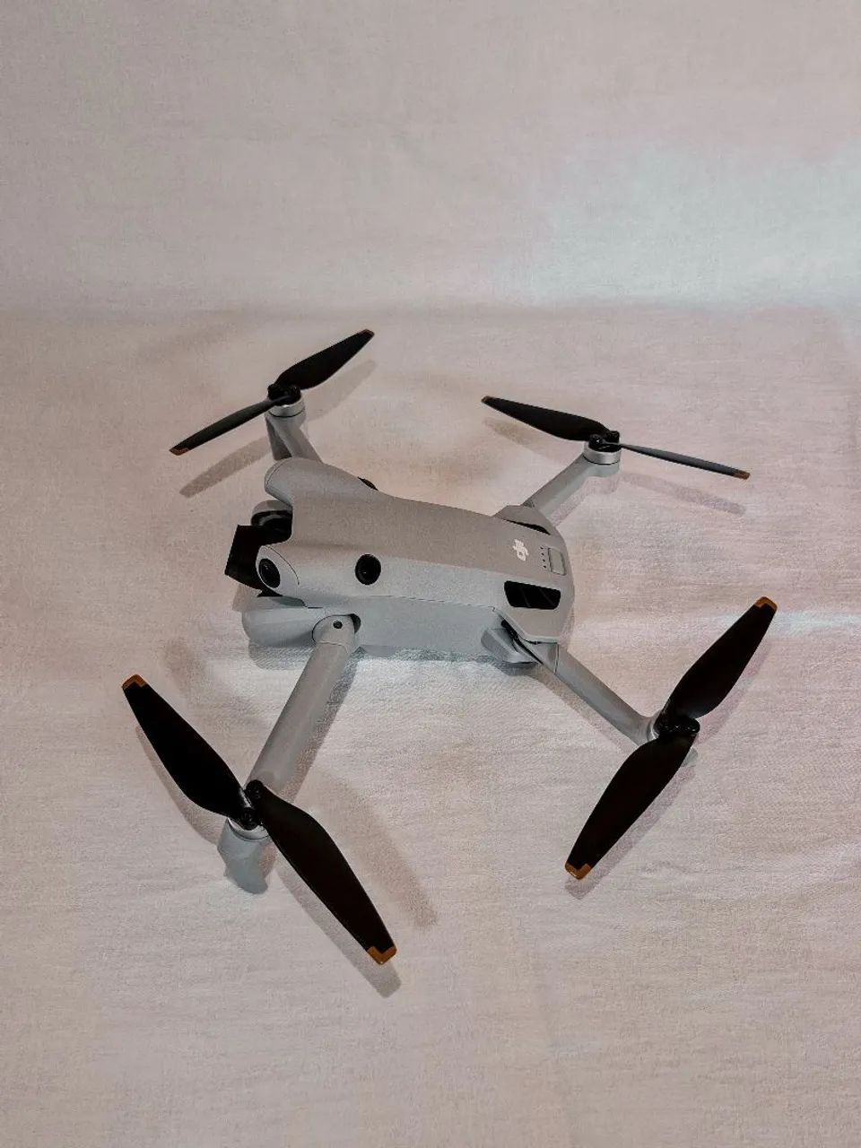 DJI Mini 4 Pro + Kit Completo de Acessórios - Foto 5