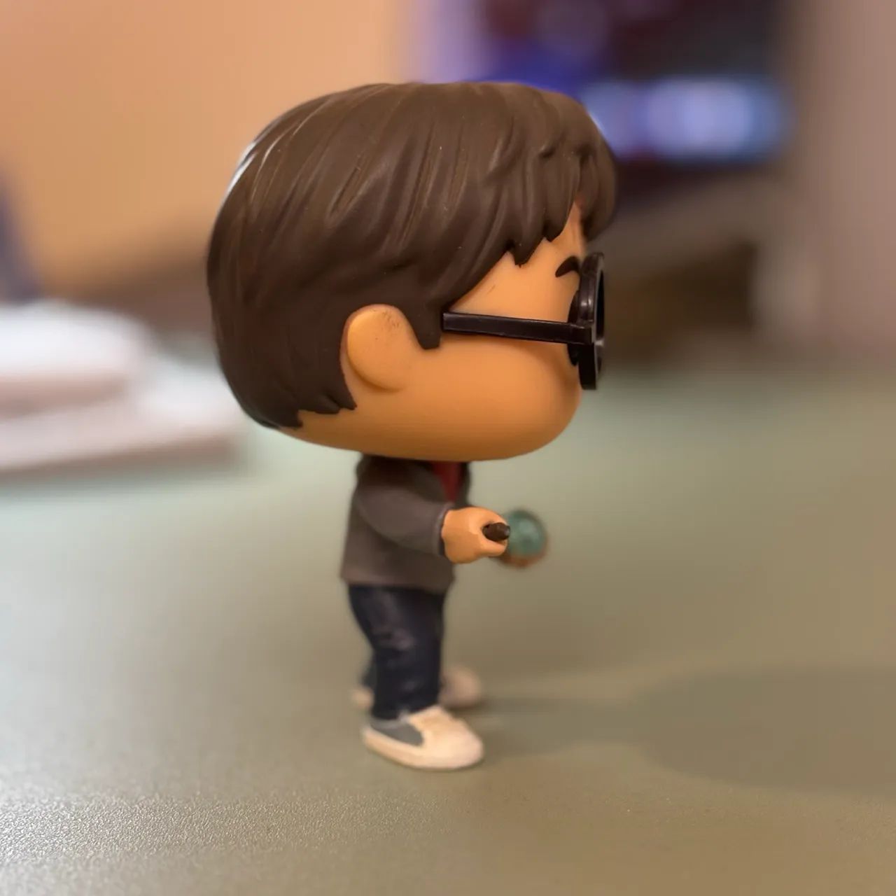 Funko Harry Potter - Foto 2