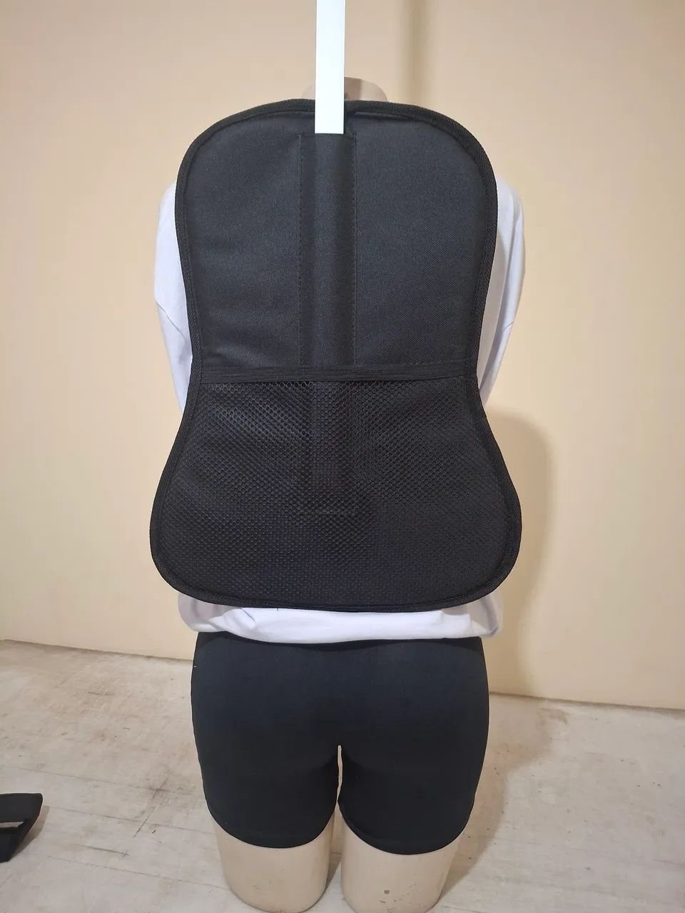 Mochila pirulito R$ 79,00 - Foto 4