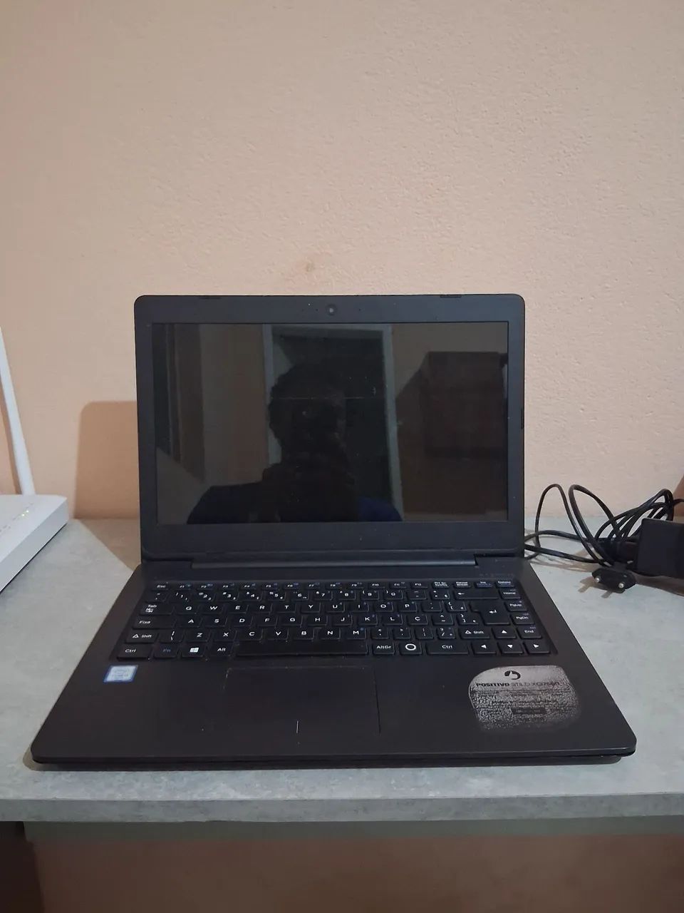 Notebook Positivo Stilo XCI7660 - Foto 3