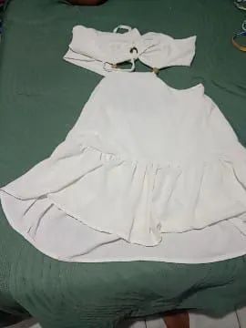Cada um 60 Reais  - Foto 3
