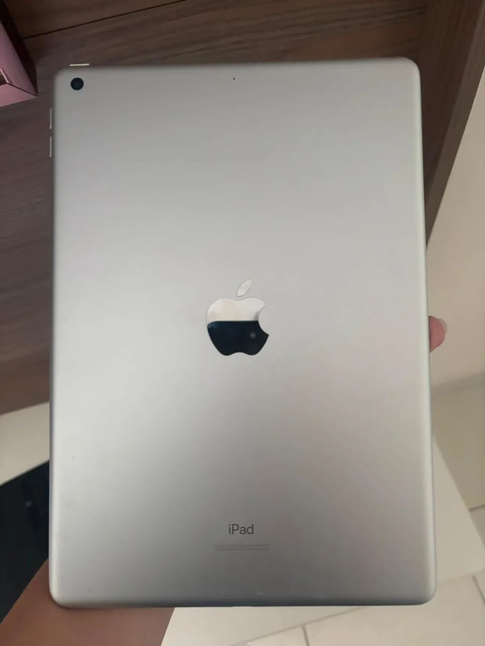 iPad 9 - Foto 3