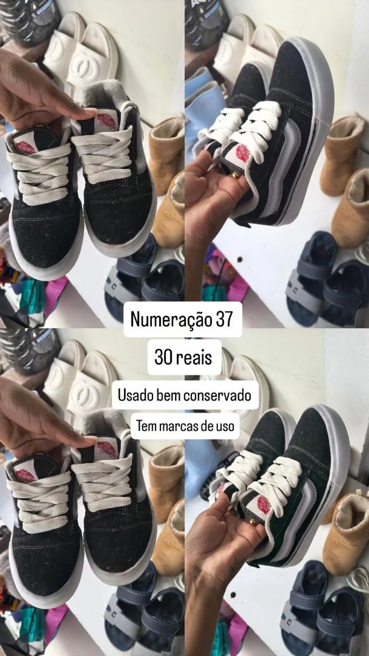 Usados sou da palhoça  - Foto 2