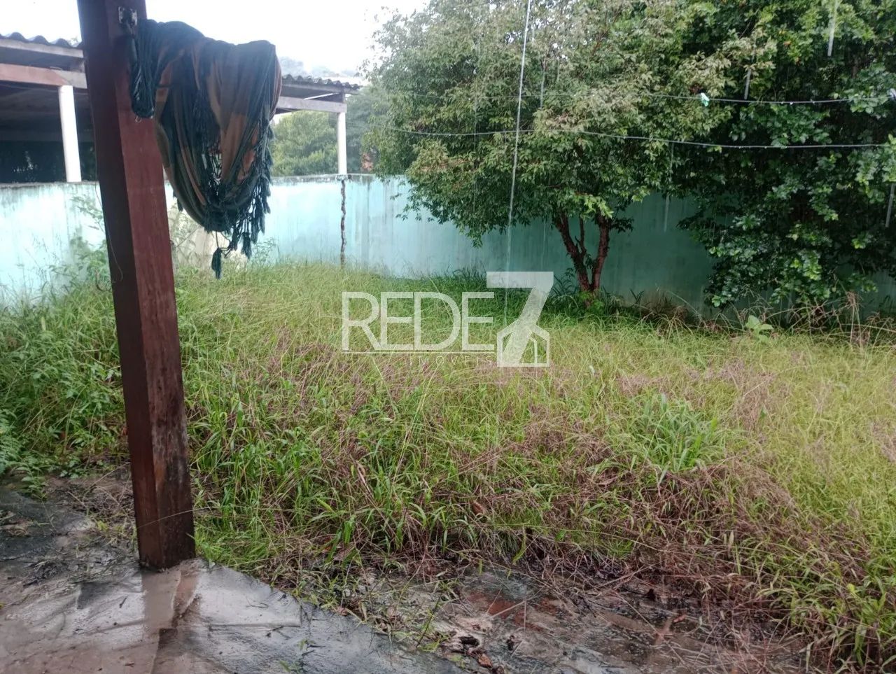 casa - Jardim Itamarati - Campinas - Foto 3
