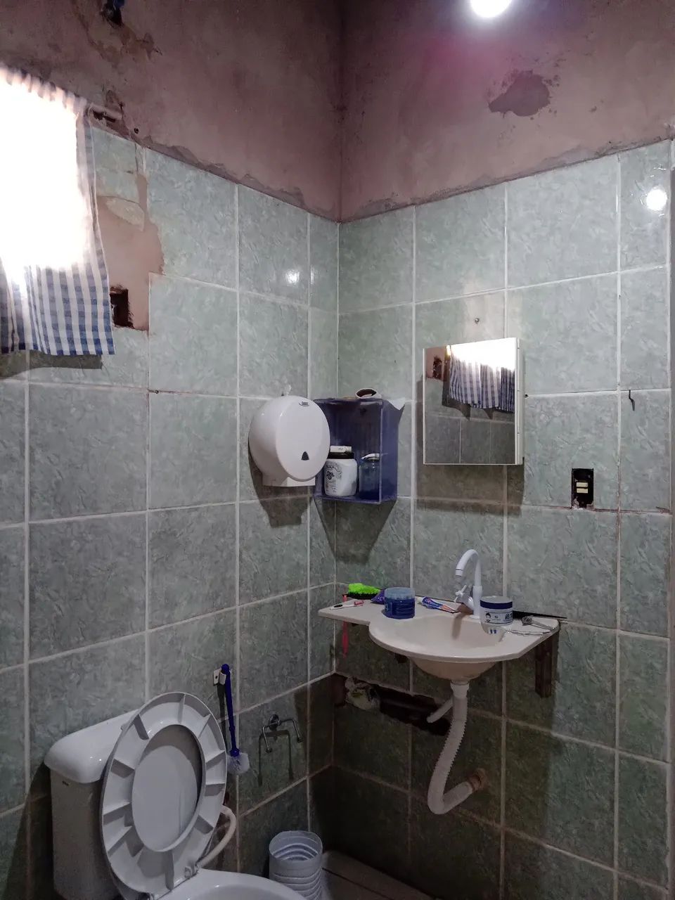 Chácara 2000 metros  dentro cidade  - Foto 4