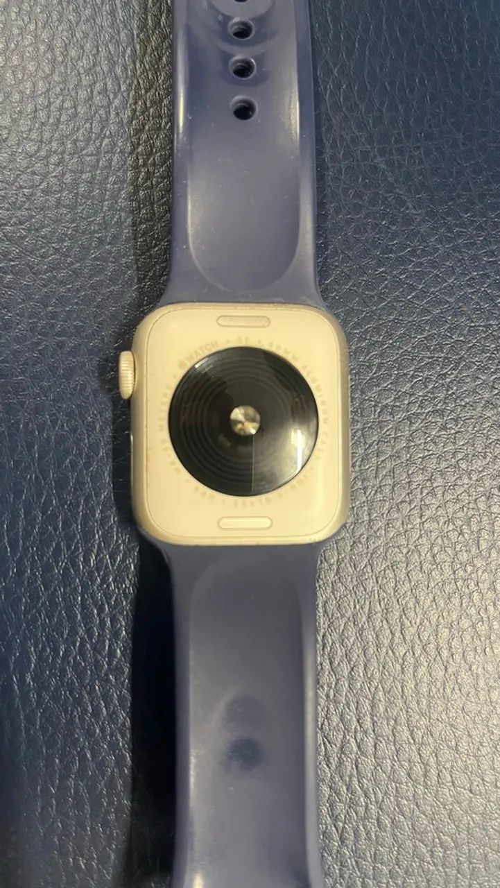 Apple Watch SE 2 - Foto 3